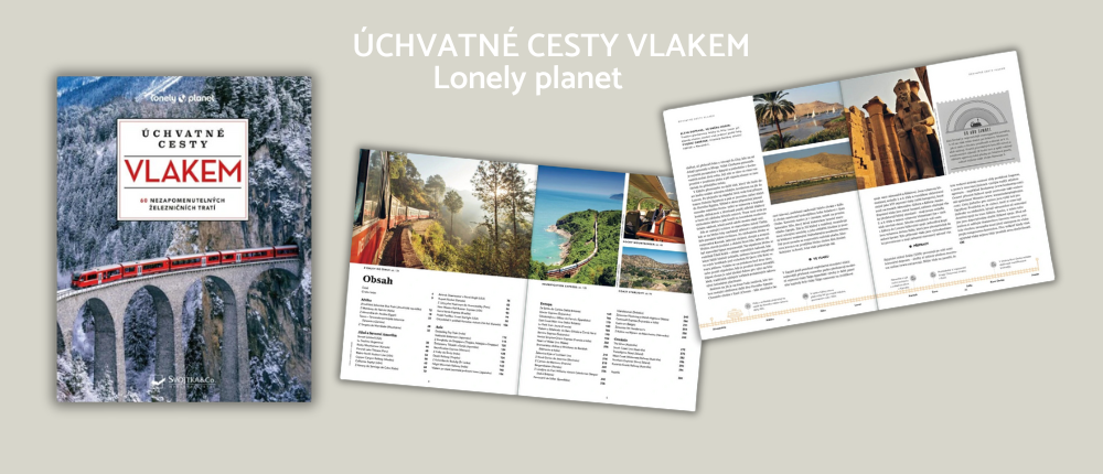 uchvatne_cesty_vlakem_lonely_planet